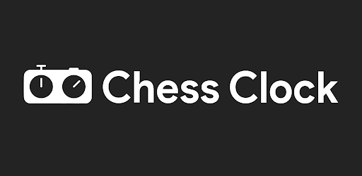 Universal Chess Clock